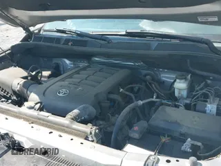 ✅ 2014 Toyota Tundra SR • VIN: 5TFUY5F17EX396210 • Lot: 43169441. Listed on IAAI with 311,850 mi. Free auction sales archive from the USA and detailed vehicle history report at DreamBid. Image 19.