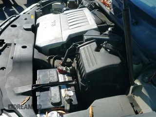 ✅ 2007 Toyota Camry LE • VIN: JTNBK46K273025831 • Lot: 43672211. Wystawiony na IAAI z przebiegiem 340 114 mil. Bezpłatny archiwum sprzedaży aukcyjnych z USA i szczegółowy raport historii pojazdu na DreamBid. Zdjęcie 20.