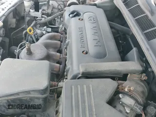 ✅ 2009 Toyota Camry • VIN: 4T1BE46K89U332828 • Lot: 42807671. Wystawiony na IAAI z przebiegiem 132 144 mil. Bezpłatny archiwum sprzedaży aukcyjnych z USA i szczegółowy raport historii pojazdu na DreamBid. Zdjęcie 20.