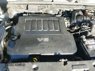 ✅ 2007 Toyota RAV4 Limited • VIN: JTMBK31V875026812 • Lot: 43611103. Wystawiony na IAAI z przebiegiem 193 202 mil. Bezpłatny archiwum sprzedaży aukcyjnych z USA i szczegółowy raport historii pojazdu na DreamBid. Zdjęcie 15.