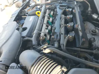 ✅ 2010 Kia Forte EX • VIN: KNAFU4A2XA5299245 • Лот: 43694418. Опубликован ранее на IAAI с пробегом 150 406 миль. Бесплатный доступ к архиву аукционных продаж из США и подробный отчёт об истории автомобиля на DreamBid. Изображение 20.