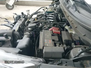 ✅ 2018 Nissan Kicks SV • VIN: 3N1CP5CU2JL528960 • Лот: 43188849. Опубликован ранее на IAAI с пробегом 76 335 миль. Бесплатный доступ к архиву аукционных продаж из США и подробный отчёт об истории автомобиля на DreamBid. Изображение 19.