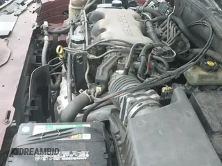 2003 Chevrolet Malibu LS z VIN 1G1NE52J13M554602, wystawiony jako IAAI lot #41415451 z przebiegiem 197 636 mil mil oraz . Historia ofert i sprzedaży dostępna na DreamBid. Obrazek 12.