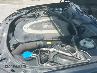 ✅ 2011 Mercedes-Benz S 550 • VIN: WDDNG8GB4BA406888 • Lot: 42681000. Listed on IAAI with 312,662 mi. Free auction sales archive from the USA and detailed vehicle history report at DreamBid. Image 19.