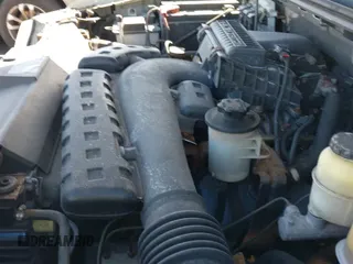 ✅ 2008 Ford F-150 XLT • VIN: 1FTPW12V68FB88382 • Lot: 41737462. Wystawiony na IAAI z przebiegiem 144 174 mil. Bezpłatny archiwum sprzedaży aukcyjnych z USA i szczegółowy raport historii pojazdu na DreamBid. Zdjęcie 23.