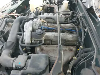 ✅ 2001 Mazda MX-5 Miata • VIN: JM1NB353510214861 • Lot: 41906052. Listed on IAAI with 174,863 mi. Free auction sales archive from the USA and detailed vehicle history report at DreamBid. Image 12.