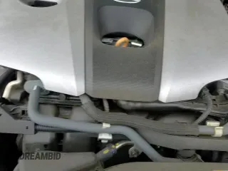 ✅ 2021 Lexus ES 300h Luxury • VIN: 58AEA1C15MU011382 • Lot: 90995395. Wystawiony na Copart z przebiegiem 30 196 mil. Bezpłatny archiwum sprzedaży aukcyjnych z USA i szczegółowy raport historii pojazdu na DreamBid. Zdjęcie 14.