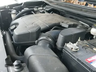 ✅ 2016 Ford Explorer XLT • VIN: 1FM5K8D80GGA32877 • Lot: 43228376. Wystawiony na IAAI z przebiegiem 128 481 mil. Bezpłatny archiwum sprzedaży aukcyjnych z USA i szczegółowy raport historii pojazdu na DreamBid. Zdjęcie 19.