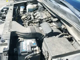 ✅ 2018 Kia Sedona EX • VIN: KNDMC5C15J6366481 • Lot: 42674477. Wystawiony na IAAI z przebiegiem 120 351 mil. Bezpłatny archiwum sprzedaży aukcyjnych z USA i szczegółowy raport historii pojazdu na DreamBid. Zdjęcie 19.