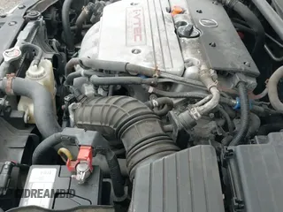 ✅ 2007 Acura TSX Navi • VIN: JH4CL96957C016801 • Лот: 43813283. Опубликован ранее на IAAI с пробегом 148 639 миль. Бесплатный доступ к архиву аукционных продаж из США и подробный отчёт об истории автомобиля на DreamBid. Изображение 13.