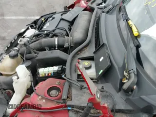 ✅ 2013 MINI Convertible S • VIN: WMWZP3C58DT297757 • Lot: 43656117. Wystawiony na IAAI z przebiegiem 109 314 mil. Bezpłatny archiwum sprzedaży aukcyjnych z USA i szczegółowy raport historii pojazdu na DreamBid. Zdjęcie 13.