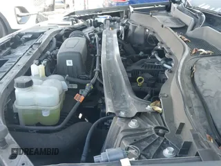 ✅ 2022 Ford Explorer ST-Line • VIN: 1FMSK7KH0NGA92980 • Лот: 42627171. Опубликован ранее на IAAI с пробегом 49 266 миль. Бесплатный доступ к архиву аукционных продаж из США и подробный отчёт об истории автомобиля на DreamBid. Изображение 20.