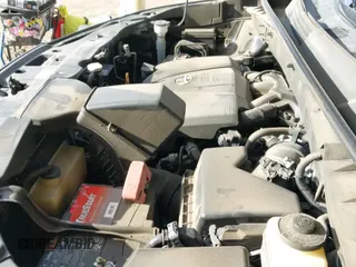 ✅ 2018 Toyota Highlander Limited • VIN: 5TDDZRFH0JS822045 • Lot: 41537591. Wystawiony na IAAI z przebiegiem 92 291 mil. Bezpłatny archiwum sprzedaży aukcyjnych z USA i szczegółowy raport historii pojazdu na DreamBid. Zdjęcie 19.