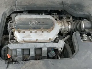 ✅ 2010 Acura TL Technology • VIN: 19UUA9F57AA009443 • Lot: 42569133. Listed on IAAI with 229,214 mi. Free auction sales archive from the USA and detailed vehicle history report at DreamBid. Image 19.