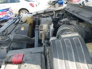 ✅ 2001 Ford F-350 XL • VIN: 1FTSW31F41EA22700 • Лот: 43363966. Опубликован ранее на IAAI с пробегом 193 338 миль. Бесплатный доступ к архиву аукционных продаж из США и подробный отчёт об истории автомобиля на DreamBid. Изображение 19.