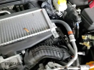 ✅ 2024 Subaru Outback Touring XT • VIN: 4S4BTGPD0R3147234 • Lot: 67744565. Wystawiony na Copart z przebiegiem 28 158 mil. Bezpłatny archiwum sprzedaży aukcyjnych z USA i szczegółowy raport historii pojazdu na DreamBid. Zdjęcie 16.