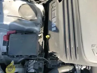 ✅ 2019 Dodge Challenger R/T • VIN: 2C3CDZBT1KH663349 • Lot: 84890875. Listed on Copart with 71,525 mi. Free auction sales archive from the USA and detailed vehicle history report at DreamBid. Image 13.