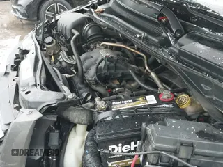 ✅ 2010 Dodge Grand Caravan SXT • VIN: 2D4RN5D11AR224994 • Lot: 43659831. Listed on IAAI with 88,537 mi. Free auction sales archive from the USA and detailed vehicle history report at DreamBid. Image 23.