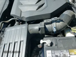 ✅ 2017 Audi A3 Premium • VIN: WAUAUGFF9H1080723 • Lot: 42597431. Listed on IAAI with 83,996 mi. Free auction sales archive from the USA and detailed vehicle history report at DreamBid. Image 19.