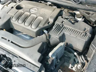 ✅ 2012 Nissan Altima SL • VIN: 1N4AL2AP7CN475158 • Lot: 43037926. Listed on IAAI with 180,277 mi. Free auction sales archive from the USA and detailed vehicle history report at DreamBid. Image 20.