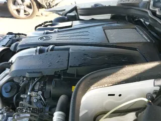 ✅ 2013 Mercedes-Benz CLS 550 • VIN: WDDLJ7DB3DA060584 • Лот: 41697292. Опубликован ранее на IAAI с пробегом 42 778 миль. Бесплатный доступ к архиву аукционных продаж из США и подробный отчёт об истории автомобиля на DreamBid. Изображение 20.