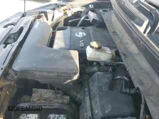 ✅ 2014 Nissan Pathfinder SL • VIN: 5N1AR2MN8EC615750 • Lot: 43700242. Listed on IAAI with 241,319 mi. Free auction sales archive from the USA and detailed vehicle history report at DreamBid. Image 17.