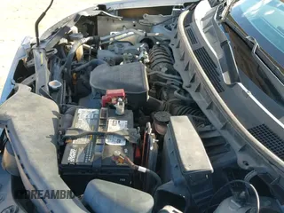 ✅ 2012 Nissan Rogue SV • VIN: JN8AS5MT7CW270607 • Лот: 43286993. Опубликован ранее на IAAI с пробегом 150 058 миль. Бесплатный доступ к архиву аукционных продаж из США и подробный отчёт об истории автомобиля на DreamBid. Изображение 23.