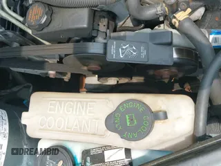 ✅ 1994 Oldsmobile Cutlass Ciera S • VIN: 1G3AG55M3R6441530 • Lot: 42404529. Wystawiony na IAAI z przebiegiem 78 518 mil. Bezpłatny archiwum sprzedaży aukcyjnych z USA i szczegółowy raport historii pojazdu na DreamBid. Zdjęcie 16.