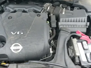 ✅ 2011 Nissan Maxima SV • VIN: 1N4AA5APXBC847609 • Lot: 42821534. Wystawiony na IAAI z przebiegiem 176 755 mil. Bezpłatny archiwum sprzedaży aukcyjnych z USA i szczegółowy raport historii pojazdu na DreamBid. Zdjęcie 12.