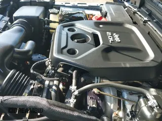 ✅ 2020 Jeep Wrangler Unlimited Sport S • VIN: 1C4HJXDN0LW199289 • Lot: 43574703. Listed on IAAI with 106,791 mi. Free auction sales archive from the USA and detailed vehicle history report at DreamBid. Image 19.