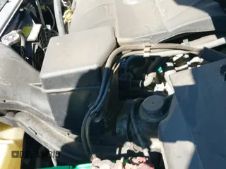 ✅ 2015 Toyota Sienna XLE • VIN: 5TDYK3DC5FS627155 • Лот: 41741139. Опубликован ранее на IAAI с пробегом 149 933 миль. Бесплатный доступ к архиву аукционных продаж из США и подробный отчёт об истории автомобиля на DreamBid. Изображение 24.