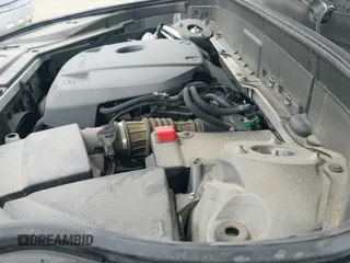 ✅ 2017 Volvo XC90 Inscription • VIN: YV4A22PL7H1163936 • Lot: 42624258. Wystawiony na IAAI z przebiegiem 112 621 mil. Bezpłatny archiwum sprzedaży aukcyjnych z USA i szczegółowy raport historii pojazdu na DreamBid. Zdjęcie 19.