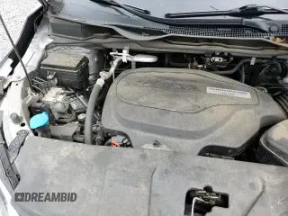 ✅ 2020 Honda Odyssey EX • VIN: 5FNRL6H51LB051482 • Lot: 85175055. Listed on Copart with 149,901 mi. Free auction sales archive from the USA and detailed vehicle history report at DreamBid. Image 16.