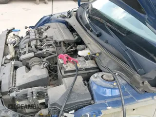 ✅ 2021 Hyundai Elantra SEL • VIN: 5NPLM4AG7MH006567 • Lot: 42927511. Listed on IAAI with 83,980 mi. Free auction sales archive from the USA and detailed vehicle history report at DreamBid. Image 22.