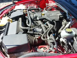 ✅ 2014 Mazda MX-5 Miata Sport • VIN: JM1NC2JF8E0234924 • Lot: 43449856. Listed on IAAI with 120,469 mi. Free auction sales archive from the USA and detailed vehicle history report at DreamBid. Image 19.