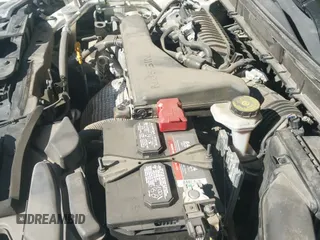 ✅ 2019 Nissan Rogue SV • VIN: KNMAT2MT7KP547532 • Lot: 43672136. Listed on IAAI with 62,622 mi. Free auction sales archive from the USA and detailed vehicle history report at DreamBid. Image 19.