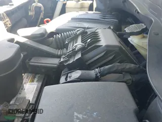 ✅ 2015 Kia Sorento LX • VIN: 5XYKT3A60FG633394 • Lot: 43468565. Listed on IAAI with 186,355 mi. Free auction sales archive from the USA and detailed vehicle history report at DreamBid. Image 14.