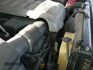 ✅ 2008 Toyota Tundra • VIN: 5TFEV54198X055315 • Lot: 42452876. Listed on IAAI with 186,467 mi. Free auction sales archive from the USA and detailed vehicle history report at DreamBid. Image 20.