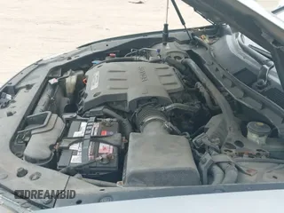 ✅ 2010 Honda Crosstour EX-L • VIN: 5J6TF1H56AL012956 • Лот: 42916215. Опубликован ранее на IAAI с пробегом 193 080 миль. Бесплатный доступ к архиву аукционных продаж из США и подробный отчёт об истории автомобиля на DreamBid. Изображение 12.