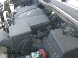 ✅ 2018 Toyota Sienna XLE • VIN: 5TDDZ3DC6JS206368 • Лот: 41635138. Опубликован ранее на IAAI с пробегом 44 578 миль. Бесплатный доступ к архиву аукционных продаж из США и подробный отчёт об истории автомобиля на DreamBid. Изображение 19.