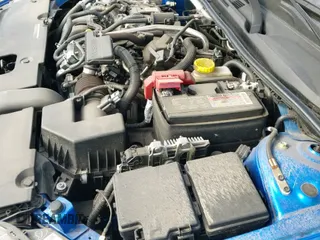 ✅ 2023 Nissan Sentra SV • VIN: 3N1AB8CV1PY309032 • Лот: 43357831. Опубликован ранее на IAAI с пробегом 21 718 миль. Бесплатный доступ к архиву аукционных продаж из США и подробный отчёт об истории автомобиля на DreamBid. Изображение 19.