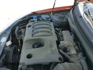 ✅ 2010 Hyundai Accent GLS • VIN: KMHCN4AC9AU483041 • Лот: 42083681. Опубликован ранее на IAAI с пробегом 205 958 миль. Бесплатный доступ к архиву аукционных продаж из США и подробный отчёт об истории автомобиля на DreamBid. Изображение 19.