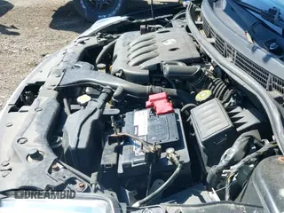 ✅ 2011 Nissan Versa S • VIN: 3N1BC1CPXBL372193 • Lot: 43096652. Wystawiony na IAAI z przebiegiem 79 318 mil. Bezpłatny archiwum sprzedaży aukcyjnych z USA i szczegółowy raport historii pojazdu na DreamBid. Zdjęcie 12.