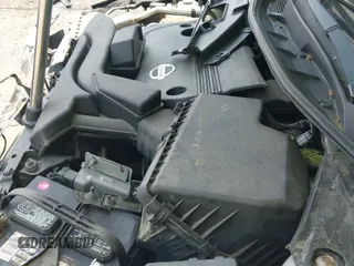 ✅ 2015 Nissan Altima SV • VIN: 1N4AL3AP9FC136438 • Lot: 42621783. Wystawiony na IAAI z przebiegiem 127 498 mil. Bezpłatny archiwum sprzedaży aukcyjnych z USA i szczegółowy raport historii pojazdu na DreamBid. Zdjęcie 19.