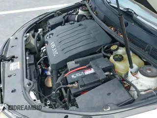 ✅ 2012 Buick LaCrosse Premium 2 • VIN: 1G4GF5E30CF344468 • Lot: 42673128. Listed on IAAI with 175,543 mi. Free auction sales archive from the USA and detailed vehicle history report at DreamBid. Image 19.