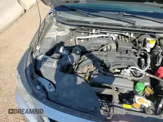 ✅ 2020 Subaru Legacy Premium • VIN: 4S3BWAC61L3004610 • Lot: 68295795. Wystawiony na Copart z przebiegiem 127 043 mil. Bezpłatny archiwum sprzedaży aukcyjnych z USA i szczegółowy raport historii pojazdu na DreamBid. Zdjęcie 13.