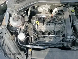 ✅ 2021 Volkswagen Jetta S • VIN: 3VWC57BU3MM052777 • Lot: 71855885. Wystawiony na Copart z przebiegiem 65 627 mil. Bezpłatny archiwum sprzedaży aukcyjnych z USA i szczegółowy raport historii pojazdu na DreamBid. Zdjęcie 15.