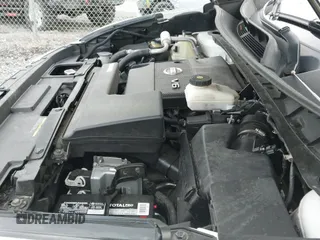 ✅ 2019 Nissan Murano SL • VIN: 5N1AZ2MJ0KN107429 • Лот: 42178178. Опубликован ранее на IAAI с пробегом 81 768 миль. Бесплатный доступ к архиву аукционных продаж из США и подробный отчёт об истории автомобиля на DreamBid. Изображение 19.