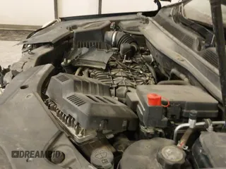 ✅ 2016 GMC Terrain SLE • VIN: 2GKFLTE34G6107872 • Lot: 41500229. Listed on IAAI with 115,486 mi. Free auction sales archive from the USA and detailed vehicle history report at DreamBid. Image 19.