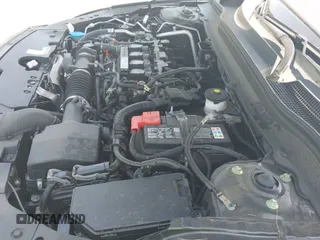 ✅ 2018 Honda Accord LX • VIN: 1HGCV1F15JA118000 • Lot: 42379726. Wystawiony na IAAI z przebiegiem 25 453 mil. Bezpłatny archiwum sprzedaży aukcyjnych z USA i szczegółowy raport historii pojazdu na DreamBid. Zdjęcie 20.